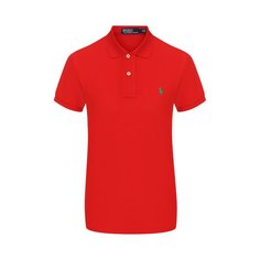 Поло Polo Ralph Lauren