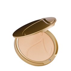 Прессованная пудра Ривьера Riviera PP Base (сменный блок) jane iredale