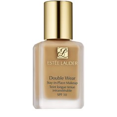 Устойчивый тональный крем SPF10 Double Wear, оттенок 2C1 Pure Beige Estée Lauder