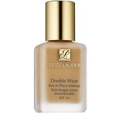 Устойчивый тональный крем SPF10 Double Wear, оттенок 2C1 Pure Beige Estée Lauder