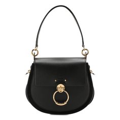 Сумка Tess large Chloé