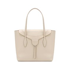 Сумка Joy Tod’s Tods