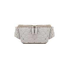 Поясная сумка Valentino Garavani Rockstud Spike Valentino
