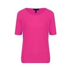 Топ из вискозы Escada