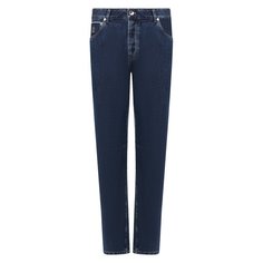 Джинсы Brunello Cucinelli