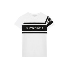 Футболка Givenchy