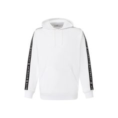 Хлопковое худи Givenchy