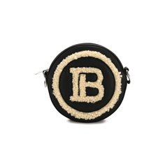 Сумка Disco Balmain