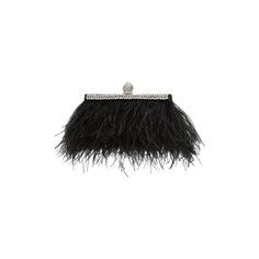 Клатч Celeste S Jimmy Choo