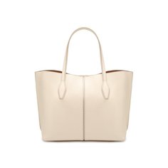 Сумка-тоут Joy Tod’s Tods