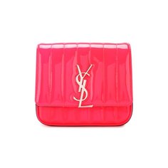Сумка Vicky small Saint Laurent