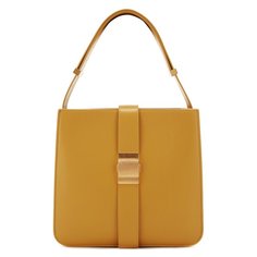 Сумка Marie Bottega Veneta