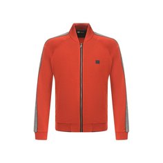 Шерстяная толстовка Z Zegna