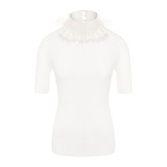 Топ Chloé