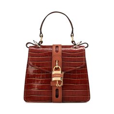 Сумка Aby small Chloé