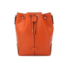Сумка Tod’s Tods