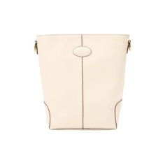 Сумка Tod’s Tods