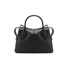 Сумка D-Styling Tod’s Tods
