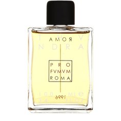 Духи Thvndra Profumum Roma