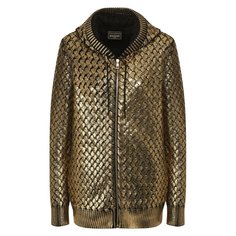 Кардиган Balmain