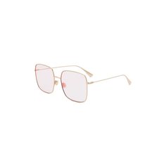 Солнцезащитные очки Dior