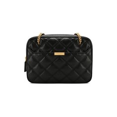 Сумка Becky Saint Laurent