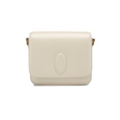 Сумка Le 61 small Saint Laurent