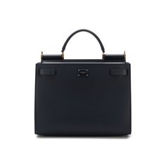 Сумка Sicily 62 large Dolce & Gabbana