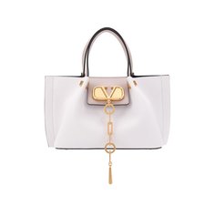 Сумка Valentino Garavani VLOGO Escape small Valentino