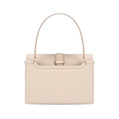 Сумка Ingrid medium Dolce & Gabbana