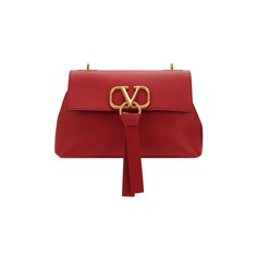 Сумка Valentino Garavani VRING small Valentino