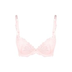 Бюстгальтер с плотной чашкой Lise Charmel