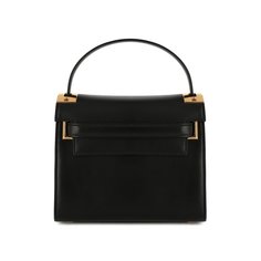 Сумка My Rockstud small Valentino
