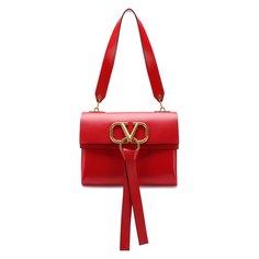 Сумка Valentino Garavani VRING small Valentino