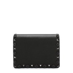 Сумка Valentino Garavani Rolling Noir Valentino