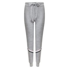 Джоггеры Wildfox
