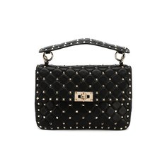 Сумка Valentino Garavani Rockstud Spike medium Valentino