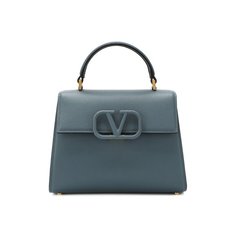Сумка Valentino Garavani VSLING small Valentino