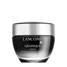 Ночной крем Génifique Repair SC Lancome