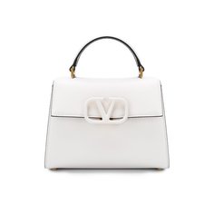 Сумка Valentino Garavani VSLING small Valentino