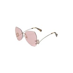 Солнцезащитные очки THE MARC JACOBS
