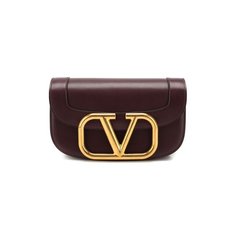 Сумка Valentino Garavani Supervee Valentino