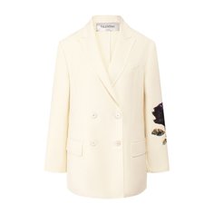 Жакет Valentino