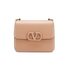 Сумка Valentino Garavani VSLING medium Valentino