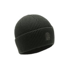 Шерстяная шапка Parajumpers