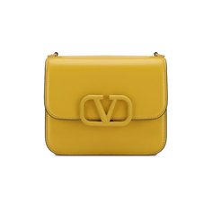 Сумка Valentino Garavani VSLING small Valentino