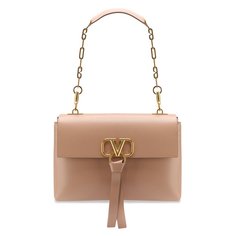 Сумка Valentino Garavani VRING medium Valentino