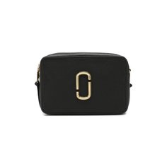 Сумка The Softshot THE MARC JACOBS