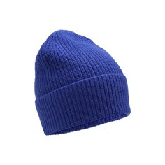 Шапка из смеси шерсти и хлопка Polo Ralph Lauren