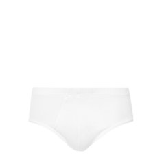 Хлопковые хипсы со скрытой резинкой La Perla